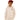 Tommy Hilfiger felpa beige flag KB0KB10319