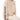 Tommy Hilfiger felpa beige flag KB0KB10319