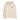 Tommy Hilfiger felpa beige flag KB0KB10319