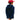Tommy Hilfiger felpa blu heritage KS0KS00707