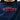 Tommy Hilfiger felpa blu ricamo ragazza KG0KG08989