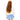 Tommy Hilfiger felpa crema glitter ragazza KG0KG09128