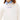 Tommy Hilfiger felpa crema glitter ragazza KG0KG09128