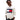 Tommy Hilfiger felpa grigia heritage KS0KS00709