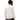 Tommy Hilfiger felpa grigia heritage KS0KS00709