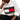Tommy Hilfiger felpa grigia heritage KS0KS00709