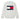 Tommy Hilfiger felpa grigia heritage KS0KS00709