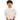 Tommy Hilfiger felpa panna monotyope KB0KB10255
