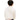 Tommy Hilfiger felpa panna monotyope KB0KB10255