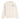 Tommy Hilfiger felpa panna monotyope KB0KB10255
