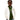Tommy Hilfiger felpa zip crema KB0KB10362