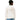 Tommy Hilfiger felpa zip crema KB0KB10362