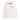 Tommy Hilfiger felpa zip crema KB0KB10362