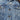 Tommy Hilfiger giubbino jeans stella ragazza KG0KG09371