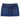 Tommy Hilfiger gonna jeans ragazza KG0KG08824