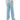 Tommy Hilfiger jeans baggy azzurro KB0KB10037