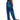 Tommy Hilfiger jeans barrel strappi ragazza KG0KG08964