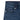 Tommy Hilfiger jeans flare blu scuro ragazza KG0KG08959