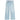 Tommy Hilfiger jeans flare chiaro ragazza KG0KG09115