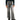 Tommy Hilfiger jeans palazzo grigio ragazza KG0KG09286