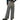 Tommy Hilfiger jeans palazzo grigio ragazza KG0KG09286