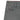 Tommy Hilfiger jeans palazzo grigio ragazza KG0KG09286