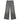 Tommy Hilfiger jeans palazzo grigio ragazza KG0KG09286