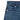 Tommy Hilfiger jeans straight blu KB0KB10040