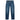 Tommy Hilfiger jeans straight blu KB0KB10040