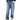 Tommy Hilfiger jeans worker heritage KB0KB10343