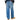 Tommy Hilfiger jeans worker heritage KB0KB10343