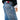 Tommy Hilfiger jeans worker heritage KB0KB10343