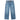 Tommy Hilfiger jeans worker heritage KB0KB10343
