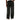 Tommy Hilfiger jeans worker nero KB0KB10041