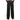Tommy Hilfiger jeans worker nero KB0KB10041