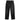 Tommy Hilfiger jeans worker nero KB0KB10041