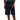 Tommy Hilfiger jorts denim blu KB0KB10236