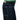 Tommy Hilfiger jorts denim blu KB0KB10236
