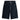 Tommy Hilfiger jorts denim blu KB0KB10236
