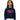 Tommy Hilfiger maglione blu ragazza KG0KG08842