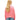 Tommy Hilfiger maglione corallo treccia ragazza KG0KG09223
