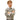 Tommy Hilfiger maglione grigio treccia KB0KB09753