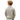 Tommy Hilfiger maglione grigio treccia KB0KB09753
