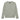 Tommy Hilfiger maglione grigio treccia KB0KB09753