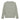 Tommy Hilfiger maglione grigio treccia KB0KB09753