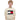 Tommy Hilfiger maglione panna heritage KB0KB10071