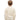 Tommy Hilfiger maglione panna heritage KB0KB10071