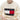 Tommy Hilfiger maglione panna heritage KB0KB10071