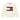Tommy Hilfiger maglione panna heritage KB0KB10071