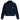 Tommy Hilfiger maglione treccia blu ragazza KG0KG08828
